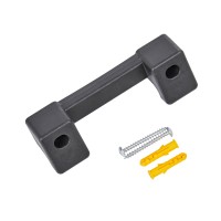 Сборщик листьев и травы Elitech УС 531М (E1612.001.00)