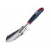 Совок садовый ELITECH Garden GTS01