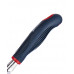 Совок садовый ELITECH Garden GTS01