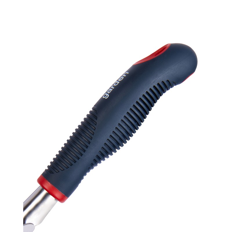 Совок садовый ELITECH Garden GTS01