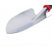 Совок садовый ELITECH Garden GTS01