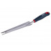 Корнеудалитель ELITECH Garden GTS02
