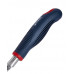 Корнеудалитель ELITECH Garden GTS02