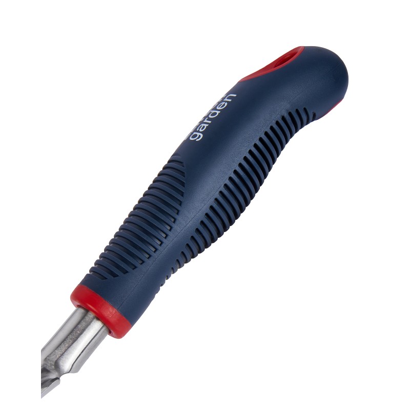 Корнеудалитель ELITECH Garden GTS02