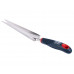 Корнеудалитель ELITECH Garden GTS02
