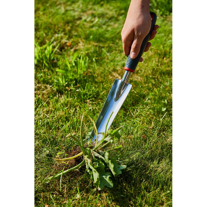 Корнеудалитель ELITECH Garden GTS02