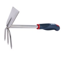 Тяпка посадочная ELITECH Garden GTS03