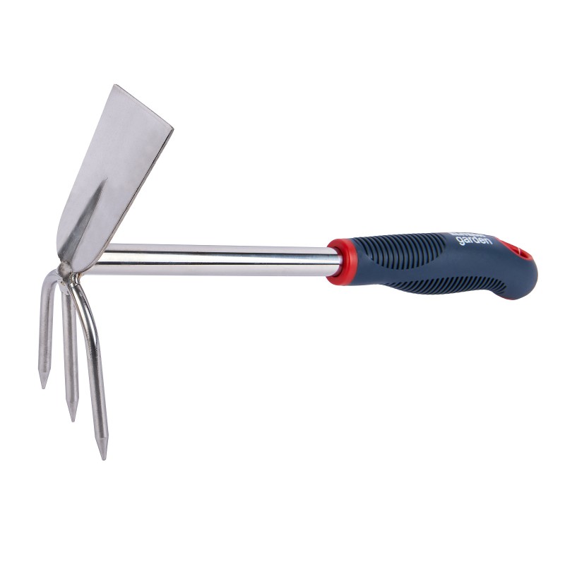 Тяпка посадочная ELITECH Garden GTS03