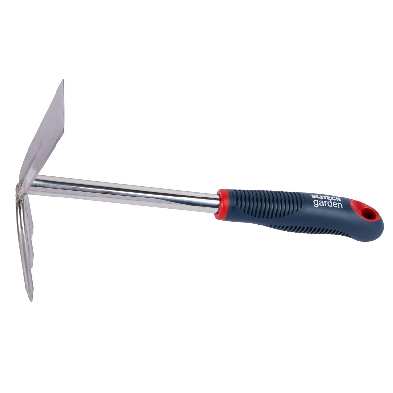 Тяпка посадочная ELITECH Garden GTS03