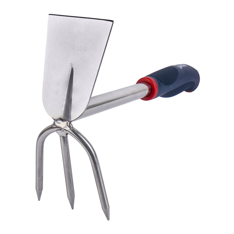 Тяпка посадочная ELITECH Garden GTS03