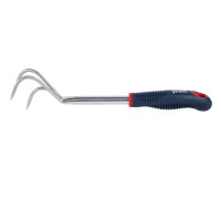 Культиватор садовый ELITECH Garden GTS04