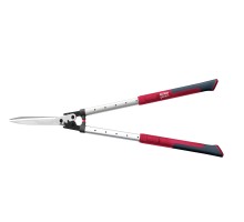 Ножницы для живой изгороди телескопические ELITECH Garden GHS02