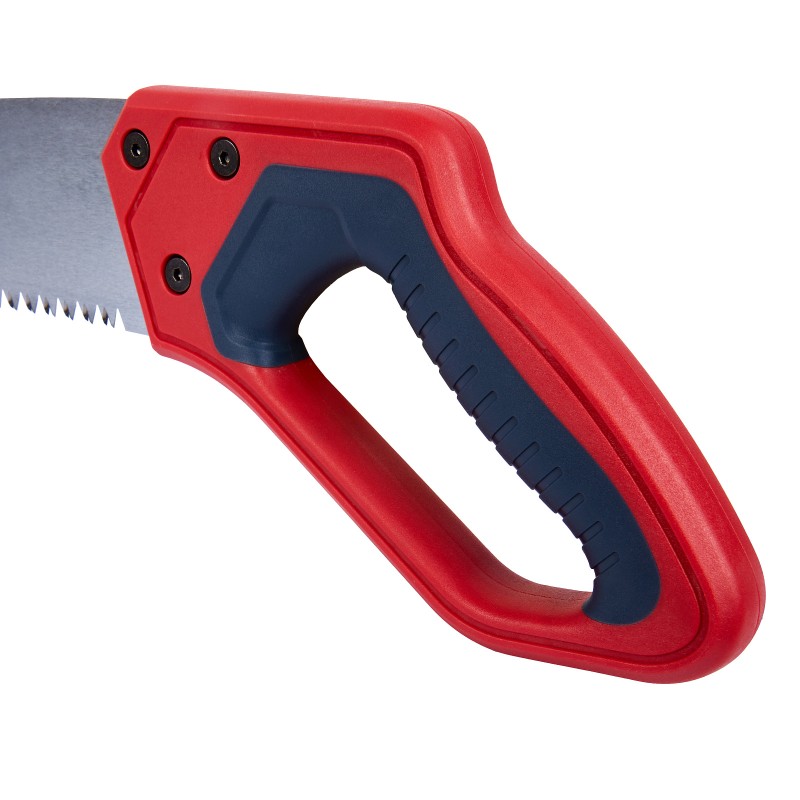 Ножовка по дереву ELITECH Garden WS01