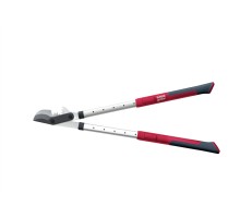 Сучкорез  плоскостной телескопический ELITECH Garden GCT16