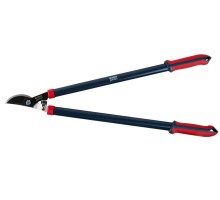 Сучкорез плоскостной ELITECH Garden GCT18