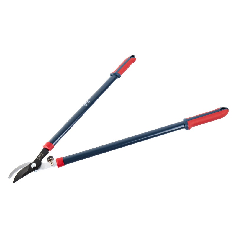 Сучкорез плоскостной ELITECH Garden GCT18