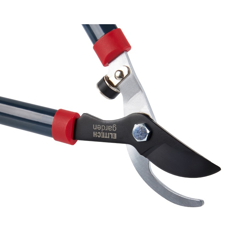 Сучкорез плоскостной ELITECH Garden GCT18