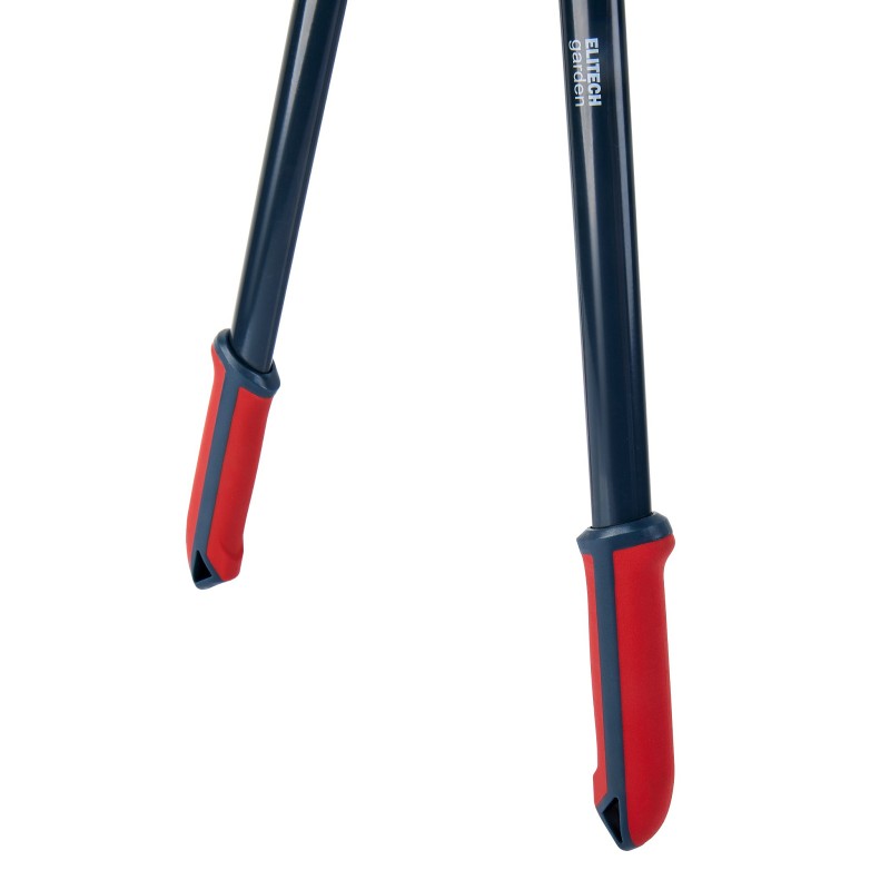 Сучкорез плоскостной ELITECH Garden GCT18