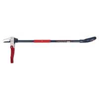 Удалитель сорняков ELITECH Garden GT01