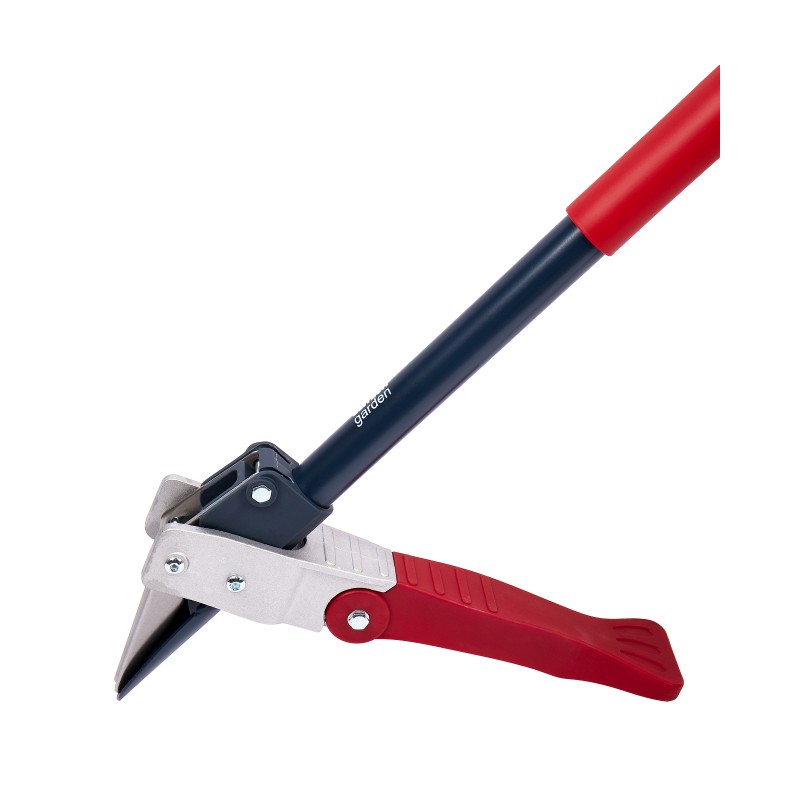 Удалитель сорняков ELITECH Garden GT01