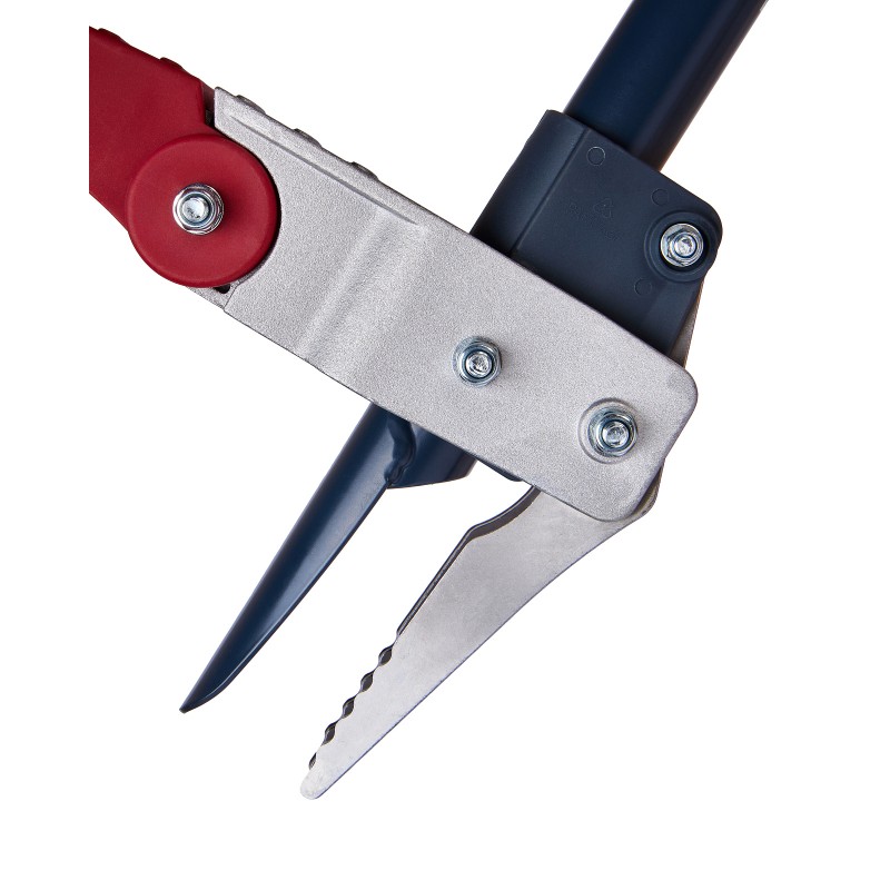 Удалитель сорняков ELITECH Garden GT01