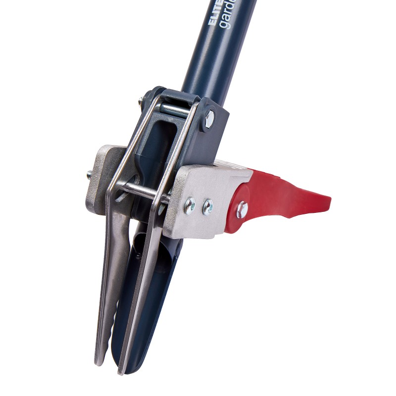 Удалитель сорняков ELITECH Garden GT01