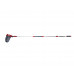 Плодосборник ELITECH Garden GT02