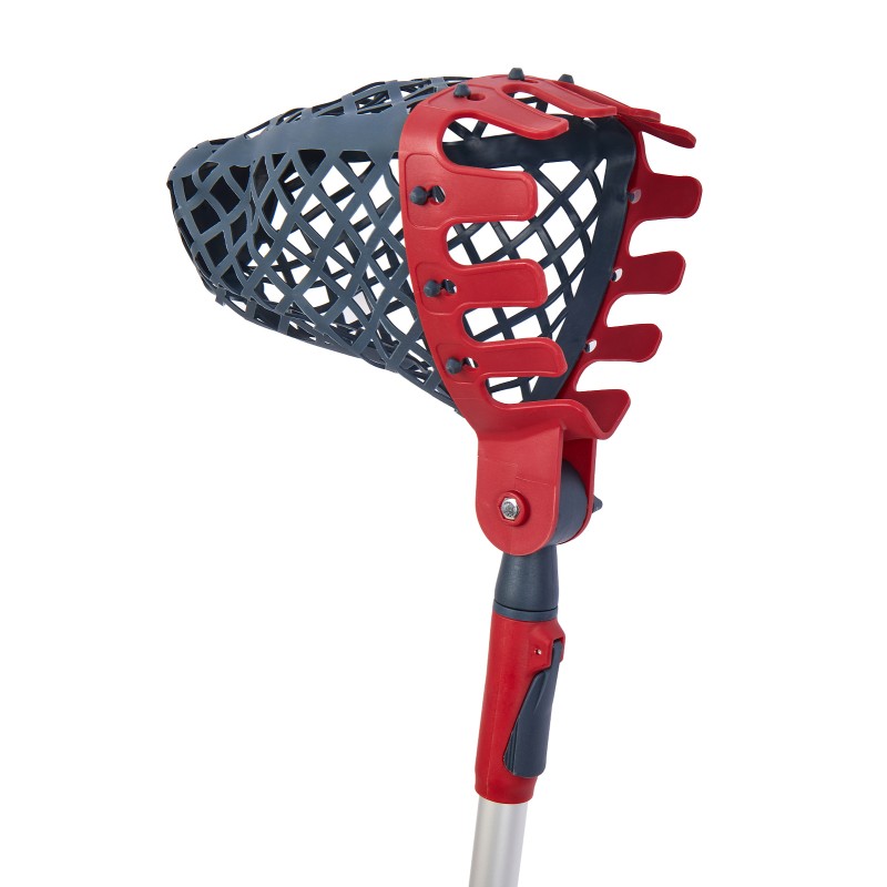 Плодосборник ELITECH Garden GT02