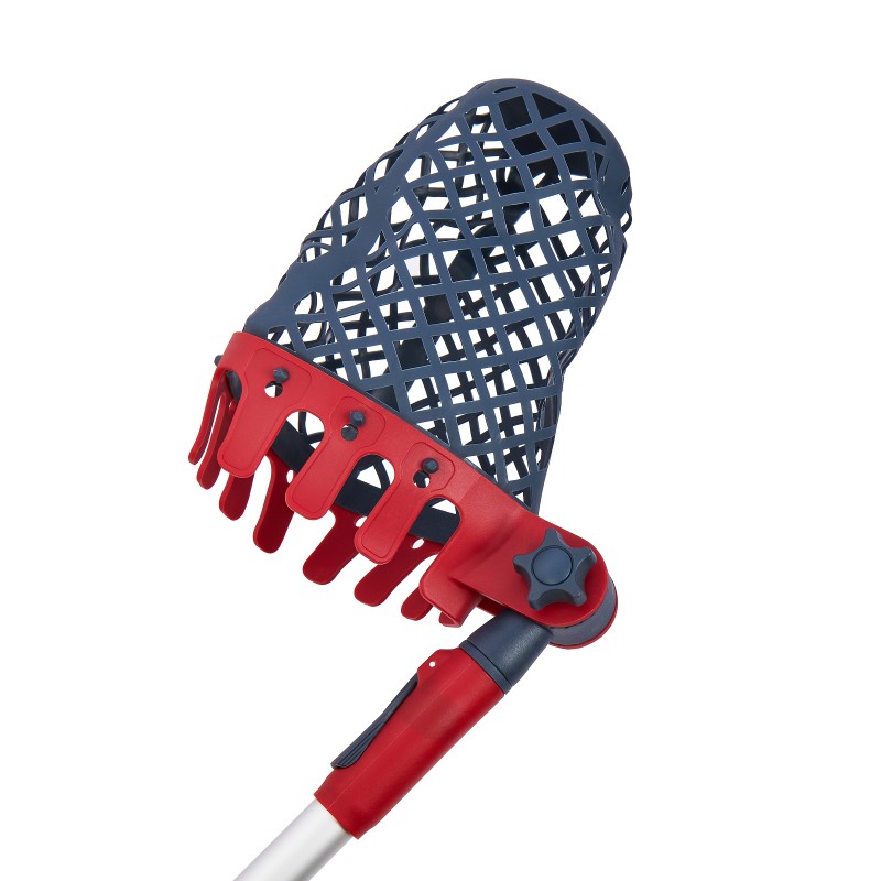 Плодосборник ELITECH Garden GT02