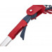 Плодосборник ELITECH Garden GT02