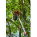 Плодосборник ELITECH Garden GT02