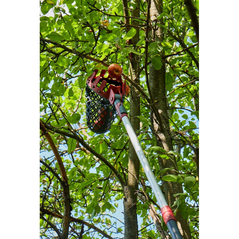 Плодосборник ELITECH Garden GT02