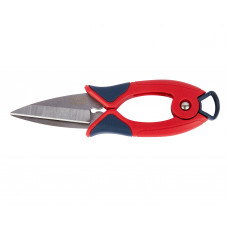 Ножницы для цветов ELITECH Garden GS01