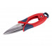 Ножницы для цветов ELITECH Garden GS01