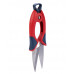 Ножницы для цветов ELITECH Garden GS01