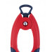 Ножницы для цветов ELITECH Garden GS01