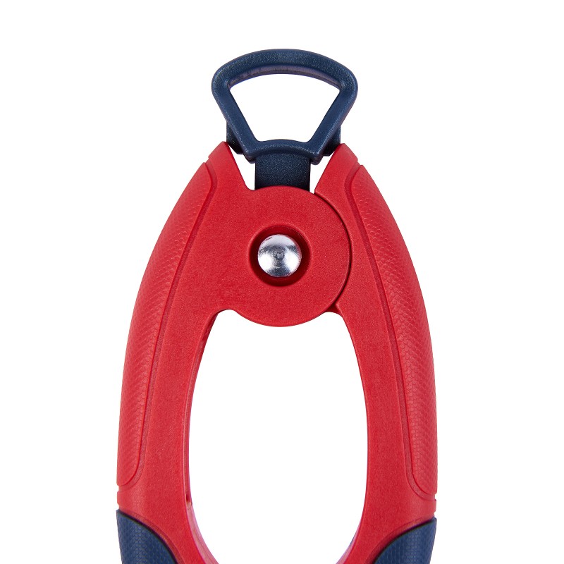 Ножницы для цветов ELITECH Garden GS01