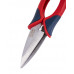 Ножницы для цветов ELITECH Garden GS01
