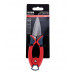 Ножницы для цветов ELITECH Garden GS01