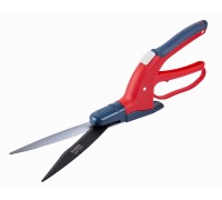 Ножницы для газона с поворотным лезвием ELITECH Garden GS02