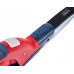 Ножницы для газона с поворотным лезвием ELITECH Garden GS02