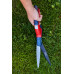 Ножницы для газона с поворотным лезвием ELITECH Garden GS02