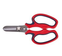 Ножницы для травы ELITECH Garden GS03