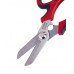 Ножницы для травы ELITECH Garden GS03