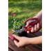 Ножницы для травы ELITECH Garden GS03