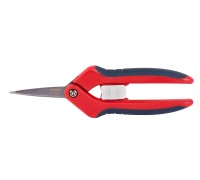 Ножницы садовые ELITECH Garden GS04