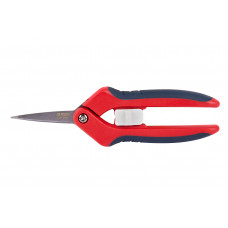 Ножницы садовые ELITECH Garden GS04
