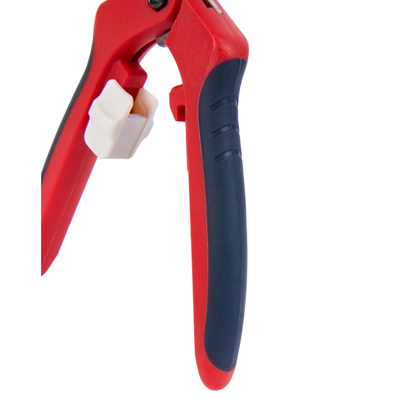 Ножницы садовые ELITECH Garden GS04