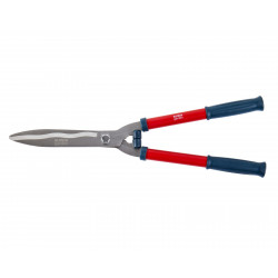 Ножницы садовые ELITECH Garden GS06
