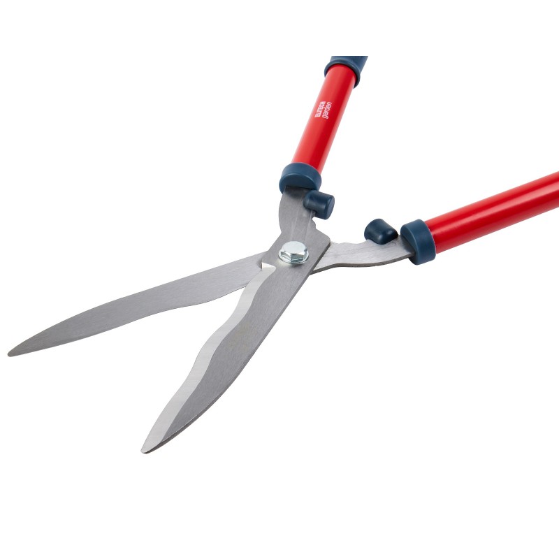 Ножницы садовые ELITECH Garden GS06
